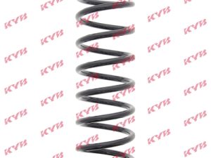 Arc spiral KYB RA5611 – FORD | AutoRival