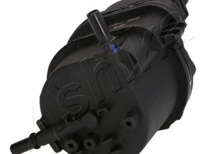 Filtru combustibil ASHIKA 30-03-351 – FORD | AutoRival