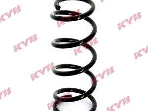 Arc spiral KYB RA5769 – FORD | AutoRival