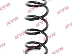 Arc spiral KYB RA5770 – FORD | AutoRival