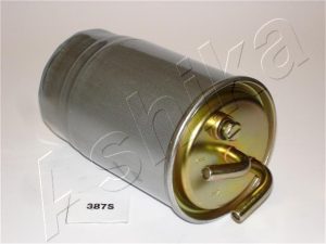 Filtru combustibil ASHIKA 30-03-387 – FORD | AutoRival