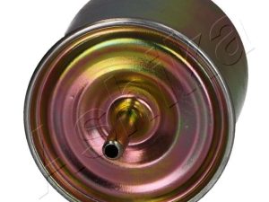 Filtru combustibil ASHIKA 30-03-388 – FORD | AutoRival