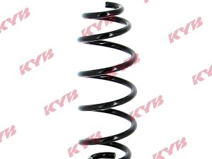 Arc spiral KYB RA5800 – FORD | AutoRival