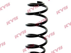Arc spiral KYB RA5801 – FORD | AutoRival