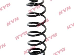 Arc spiral KYB RA5845 – FORD | AutoRival