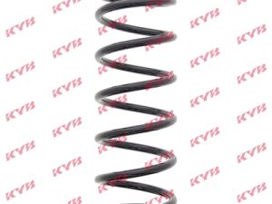 Arc spiral KYB RA5990 – FORD | AutoRival