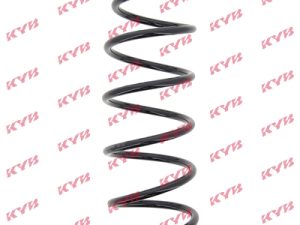 Arc spiral KYB RA5991 – FORD | AutoRival
