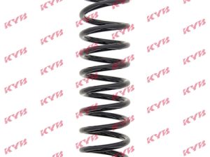 Arc spiral KYB RA6116 – FORD | AutoRival