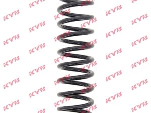 Arc spiral KYB RA6117 – FORD | AutoRival