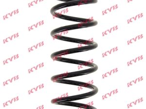 Arc spiral KYB RA6201 – FORD | AutoRival