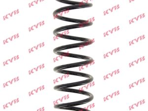 Arc spiral KYB RA6202 – FORD | AutoRival