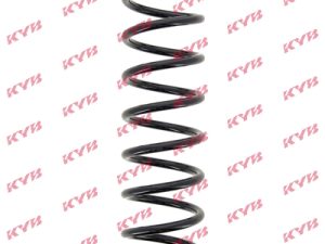 Arc spiral KYB RA6203 – FORD | AutoRival