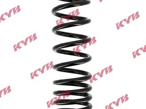 Arc spiral KYB RA6204 – FORD | AutoRival