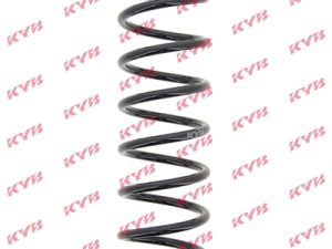 Arc spiral KYB RA6330 – FORD | AutoRival