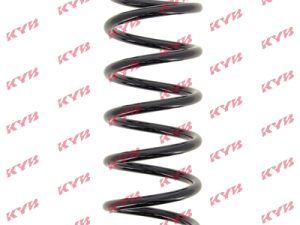 Arc spiral KYB RA6335 – FORD | AutoRival