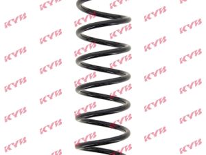 Arc spiral KYB RA6655 – FORD | AutoRival