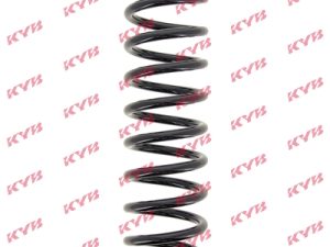 Arc spiral KYB RA6658 – FORD | AutoRival