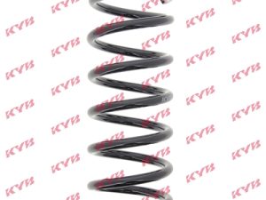 Arc spiral KYB RA6668 – FORD | AutoRival
