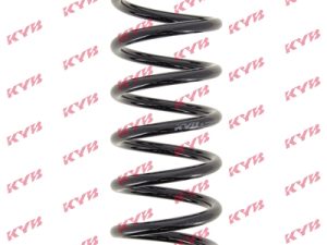 Arc spiral KYB RA6669 – FORD | AutoRival