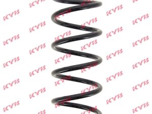 Arc spiral KYB RA6670 – FORD | AutoRival