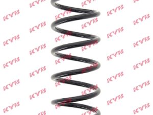 Arc spiral KYB RA6671 – FORD | AutoRival