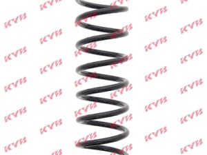 Arc spiral KYB RA6692 – FORD | AutoRival