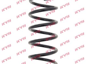 Arc spiral KYB RA6966 – FORD | AutoRival