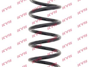 Arc spiral KYB RA6967 – FORD | AutoRival
