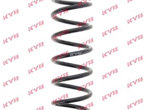 Arc spiral KYB RA6968 – FORD | AutoRival