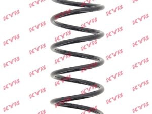 Arc spiral KYB RA7035 – FORD | AutoRival
