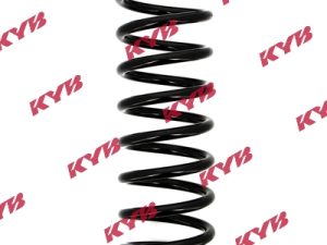 Arc spiral KYB RA7078 – FORD | AutoRival