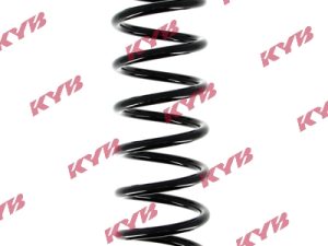 Arc spiral KYB RA7079 – FORD | AutoRival