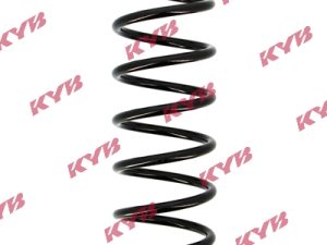 Arc spiral KYB RA7136 – FORD | AutoRival