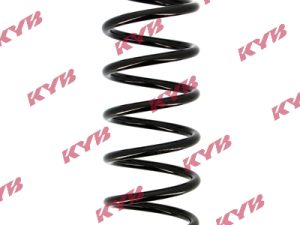 Arc spiral KYB RA7137 – FORD | AutoRival