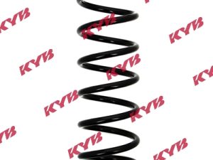 Arc spiral KYB RA7138 – FORD | AutoRival
