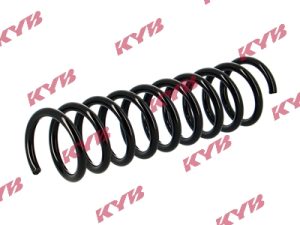 Arc spiral KYB RA7139 – FORD | AutoRival
