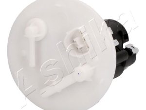 Filtru combustibil ASHIKA 30-05-523 – FORD | AutoRival