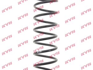 Arc spiral KYB RC1045 – FORD | AutoRival
