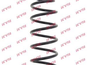 Arc spiral KYB RC1075 – FORD | AutoRival