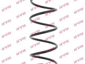 Arc spiral KYB RC1079 – FORD | AutoRival