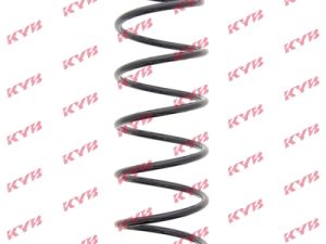 Arc spiral KYB RC1405 – FORD | AutoRival