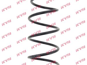 Arc spiral KYB RC1414 – FORD | AutoRival