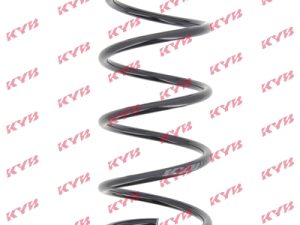 Arc spiral KYB RC2171 – FORD | AutoRival