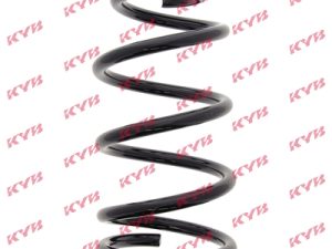 Arc spiral KYB RC2798 – FORD | AutoRival