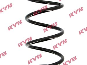 Arc spiral KYB RC2828 – FORD | AutoRival