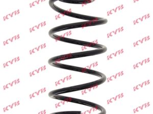 Arc spiral KYB RC3012 – FORD | AutoRival