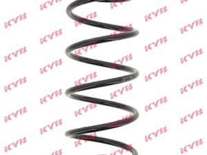 Arc spiral KYB RC3417 – FORD | AutoRival