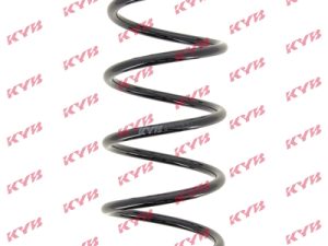 Arc spiral KYB RC3419 – FORD | AutoRival