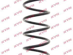Arc spiral KYB RC3420 – FORD | AutoRival