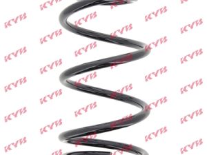Arc spiral KYB RC3919 – FORD | AutoRival